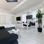 Apartment Lusy Lo