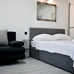Apartment Lusy Lo