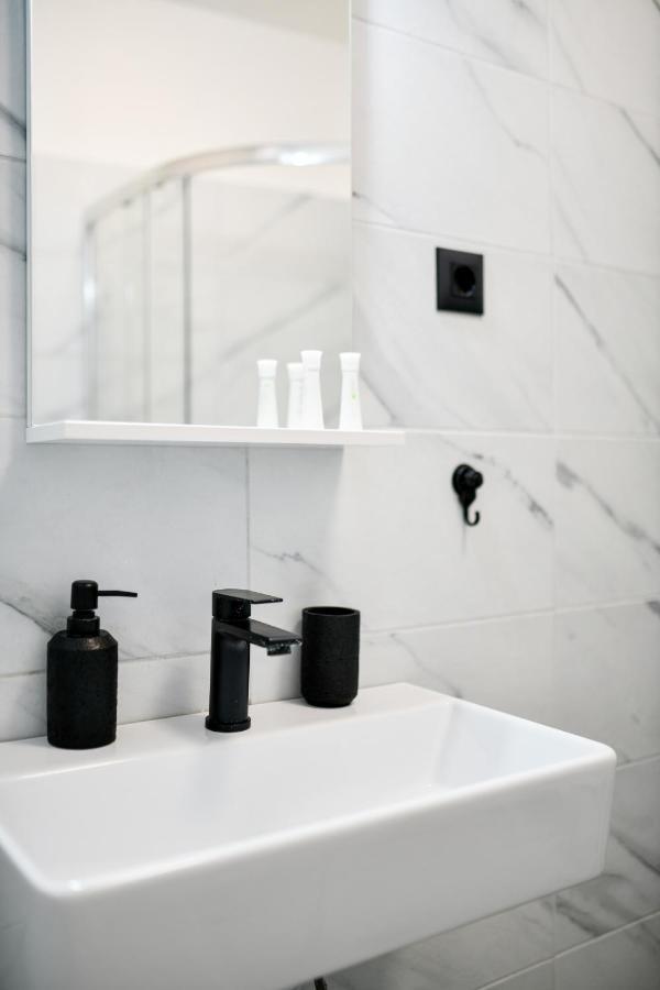 Appartement Lusy Lo