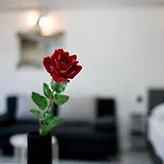 Apartment Lusy Lo