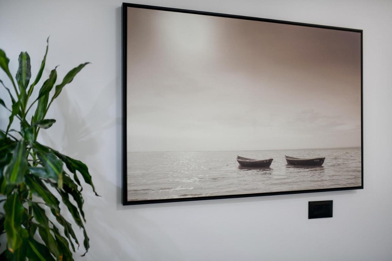 Appartement Lusy Lo *